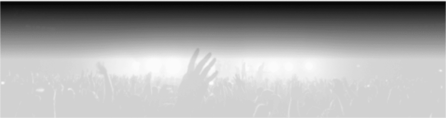 Clearwater Concerts 2026