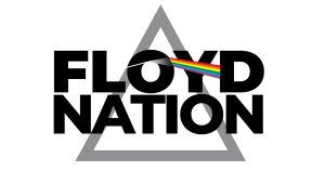 Image of Floyd Nation