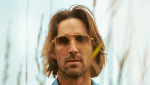Image of Jake Owen