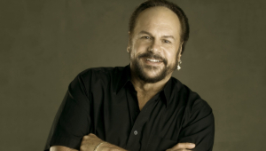 Image of KC and The Sunshine Band