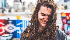 Image of MorFlow Fest: Mersiv, Caspa & Wreckno