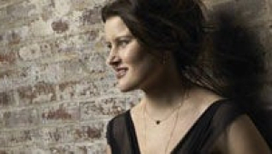 Image of Paula Cole