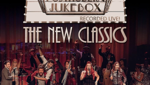 Image of Postmodern Jukebox